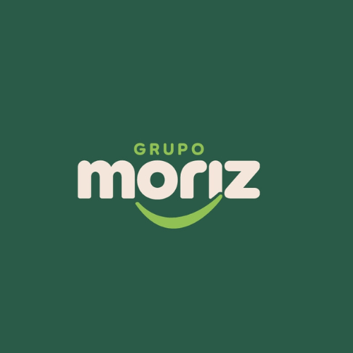 Grupo Moriz